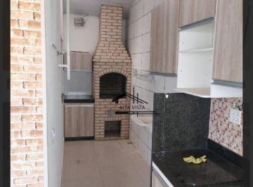 Imagem 1 · Casa de Condomínio