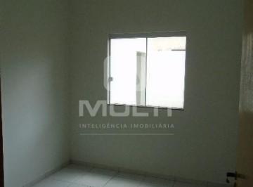Imagem 1 · Terreno