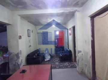 Imagem 1 · Casa