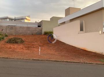Imagem 1 · Terreno