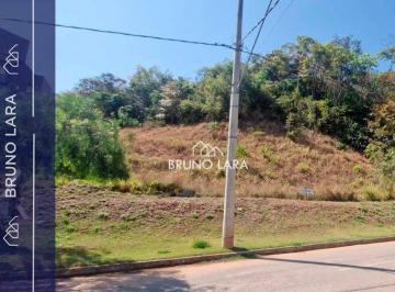 Imagem 1 · Loteamento e Condomínio