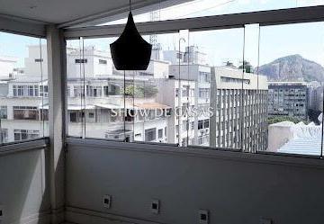 Imagem 1 · Cobertura