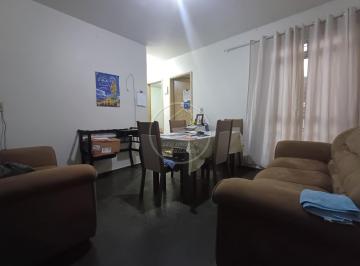 Imagem 1 · Apartamento