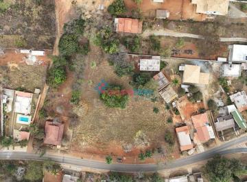 Imagem 1 · Terreno para venda em Centro, Lagoa Santa