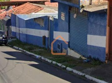 Imagem 1 · Terreno