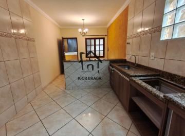 Imagem 1 · Casa