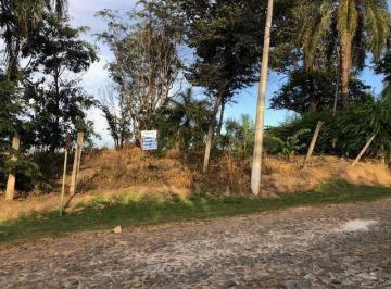 Imagem 1 · Terreno