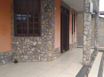 Imagem 1 · Casa