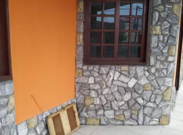 Imagem 1 · Casa