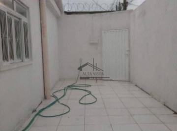 Imagem 1 · Casa