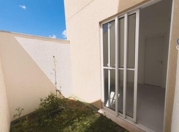 Imagem 1 · Casa de Condomínio