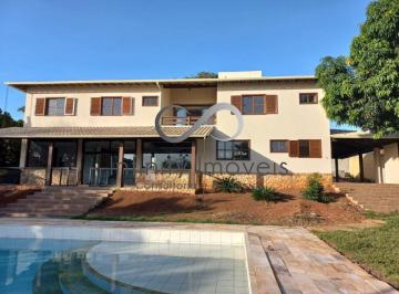 Imagem 1 · Casa