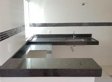 Imagem 1 · Casa para venda em Residencial Visão, Lagoa Santa
