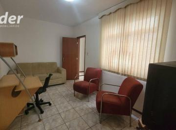 Imagem 1 · Apartamento