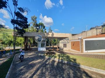 Imagem 1 · Terreno