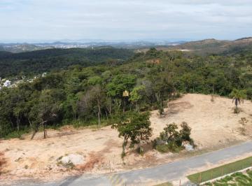 Imagem 1 · Terreno