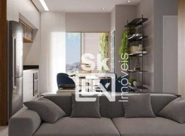 Imagem 1 · Apartamento