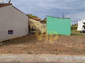 Imagem 1 · Terreno