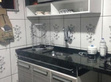 Imagem 1 · Apartamento