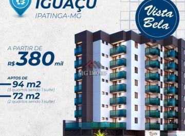 Imagem 1 · Apartamento