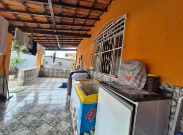 Imagem 1 · Casa