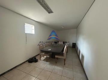 Imagem 1 · Depósito-Galpão-Armazém