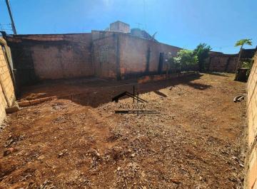 Imagem 1 · Terreno