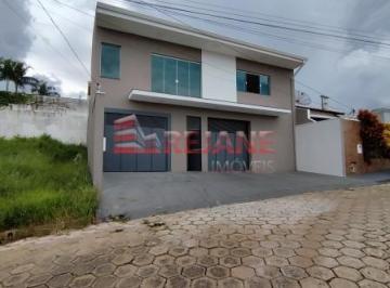 Imagem 1 · Casa