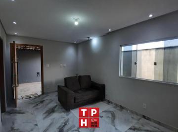 Imagem 1 · Casa