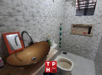Imagem 1 · Casa