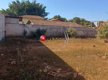 Imagem 1 · Terreno