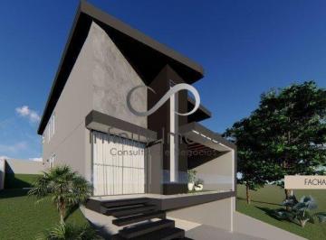 Imagem 1 · Casa de Condomínio