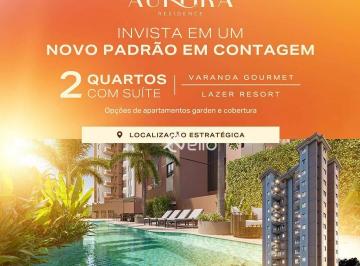 Imagem 1 · Apartamento