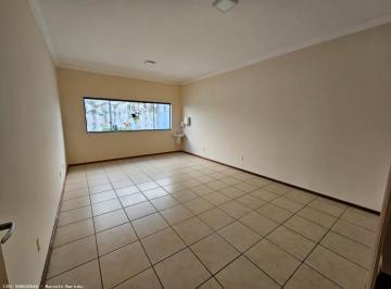 Imagem 1 · Conjunto Comercial-Sala para venda em Centro, Itanhandu