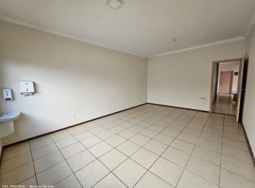 Imagem 1 · Conjunto Comercial-Sala