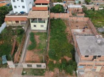 Imagem 1 · Terreno