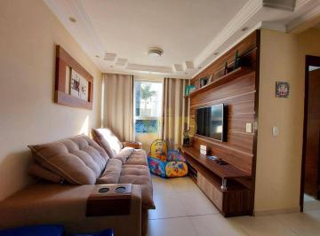 Imagem 1 · Apartamento