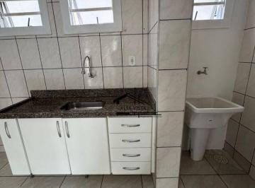 Imagem 1 · Apartamento