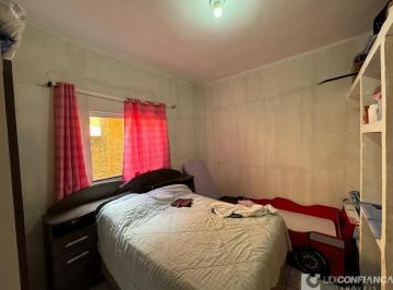 Imagem 1 · Casa
