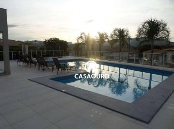 Imagem 1 · Casa de Condomínio para venda em Nova Lima