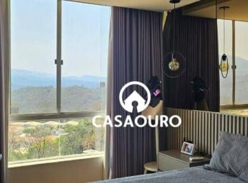 Imagem 1 · Casa de Condomínio