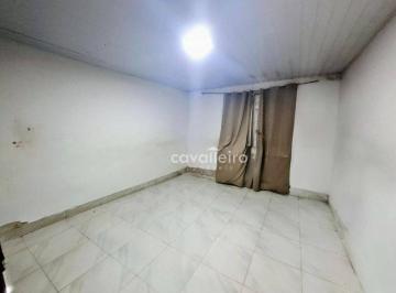 Imagem 1 · Casa de Condomínio