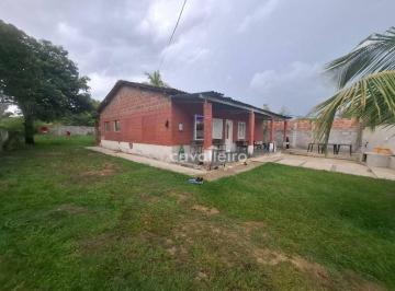 Imagem 1 · Casa de Condomínio