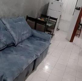 Imagem 1 · Apartamento