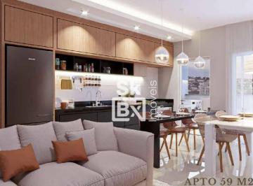 Imagem 1 · Apartamento