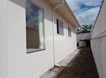 Imagem 1 · Casa