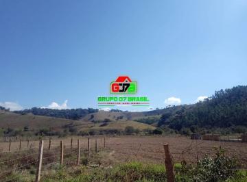 Imagem 1 · Terreno