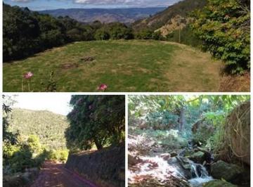 Imagem 1 · Terreno