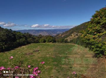 Imagem 1 · Terreno