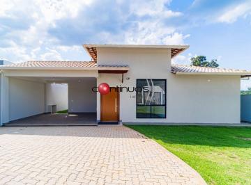 Imagem 1 · Casa de Condomínio